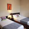 Отель Alajuela City Hotel & Guest House, фото 14