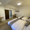 Отель Hualai Hujia Homestay, фото 6