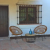 Отель Bed & Breakfast Casa Baliza - Adults Only, фото 2