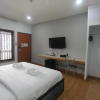 Отель The Mira Hotel Chiang Rai, фото 3
