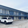 Отель Motel 6 Spartanburg, Sc – Northwest / Business 85, фото 1