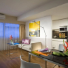 Отель Citadines Sukhumvit 23, фото 6