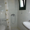 Отель Villa Polichna, фото 6