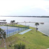 Отель Gulf Shores Surf & Raquet Club Condos, фото 24
