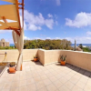 Отель Center Penthouse, фото 19