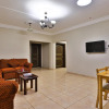 Отель Danat Quriash Furnished Apartments, фото 10