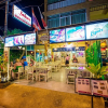 Отель Hua Hin Good View Hotel, фото 28