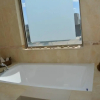 Отель Home21-elegant Spacious Villa-5 min From the Beach, фото 9