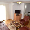 Отель Apartments Dobrisa, фото 5