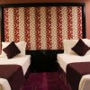 Отель Swiss Spirit Hotel & Suites Taif, фото 8