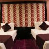 Отель Swiss Spirit Hotel & Suites Taif, фото 7