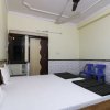Отель SPOT ON 49918 Hotel Ganapati, фото 2