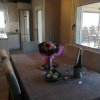 Отель Sea View Apartment 15 Min From Athens Airport, фото 13