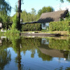 Отель Spreewald Pension Spreeaue, фото 9