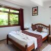 Отель Dream Holiday Self Catering в Ла-Диге