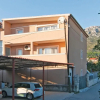 Отель Amazing Home in Kastel Gomilica With Wifi and 2 Bedrooms, фото 19