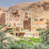 Отель Kasbah Taborihte, фото 15