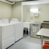 Отель Quality Inn, фото 22