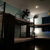 Отель Thailand wow Guesthouse - Hostel - Adults Only, фото 22