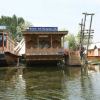 Отель Manila Groups of Houseboats, фото 17