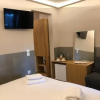 Отель Azante Boutique Suites, фото 6
