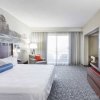 Отель Auburn Marriott Opelika Resort & Spa at Grand National, фото 31