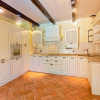 Отель Villa Romana - Luxury Villa with Swimming Pool, фото 24