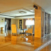 Отель Zhisheng Hot Spring Hotel (Yi'nan Zhisheng Hot Spring Building 3), фото 11