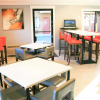 Отель Days Inn by Wyndham Pinole Berkeley, фото 13
