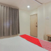 Отель Sri Balaji Lodge By OYO Rooms, фото 15