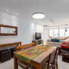 Отель For Families 10 Minutes From Copacabana Beach Pl804, фото 14