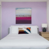 Отель Dharma Home Suites Brickell Miami at One Broadway, фото 2
