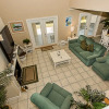 Отель Shoreline Garden 21 Destin - 2 Br Townhouse, фото 20