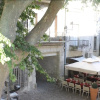 Отель Les Clefs d'Avignon, фото 19