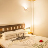 Отель Dhiffushi Inn, фото 11
