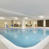 Отель Hampton Inn Niles/Warren, Oh, фото 15