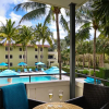 Отель The Boca Raton, Bungalows, фото 7