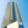 Отель Oaks Istay River City - 3 Nights, Brisbane, Australia, фото 1