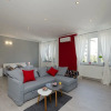 Отель Apartment Snjezana, фото 11