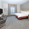 Отель Candlewood Suites DFW West - Hurst, an IHG Hotel, фото 7