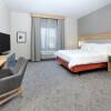 Отель Candlewood Suites DFW West - Hurst, an IHG Hotel, фото 5