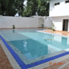 Отель Corbett Blue Sky Resort, фото 9