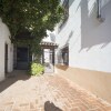 Отель Casa la Golondrina - Sacromonte, фото 12