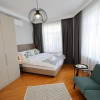 Отель İstanbul Guest House, фото 9