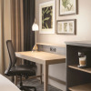 Отель Country Inn & Suites by Radisson, Madison Southwest, WI, фото 29