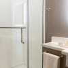 Отель SpringHill Suites Slidell, фото 25