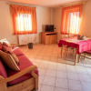 Отель Chalet Alberti - Appartamento Abete, фото 5