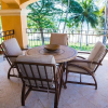 Отель Extravagant Beachfront Mansion in Flamingo - Second to None, фото 27