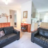 Отель Silver Birches Holiday Unit 2, фото 2