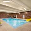 Отель Travelodge by Wyndham Swift Current, фото 15